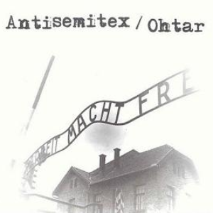 Świt cover