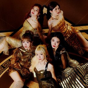 Avatar for SNH48_7SENSES
