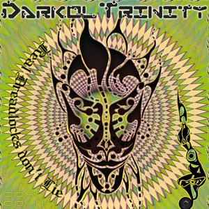 Darkol Trinity 的头像