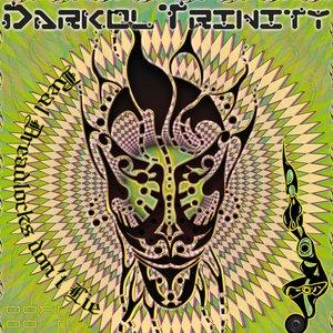 Darkol Trinity のアバター