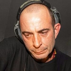 Corrado Alunni 的头像