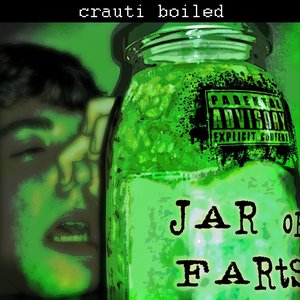 Avatar for Crauti Boiled