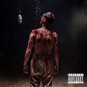 Lalalalalalalalalala - Single