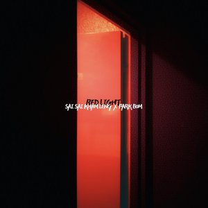 RED LIGHT - Single