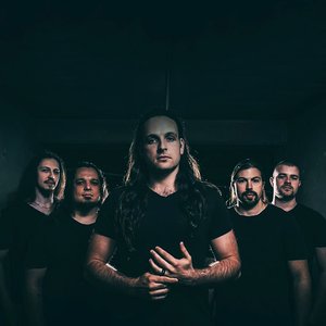 Avatar for Eye of the Enemy