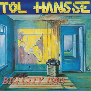 Big City 1993