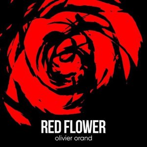 Red Flower