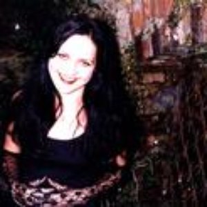 Avatar for Ania Zachar & Dave Blomberg