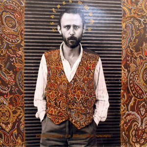 Azra - Balegari Nevjeruju Sreci - Zortam Music