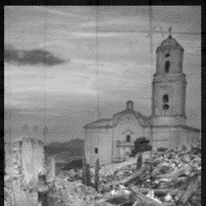 Avatar for La teoria del kaos