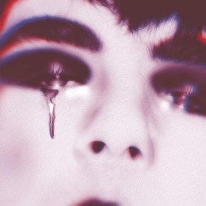 Living in Fiction - Single