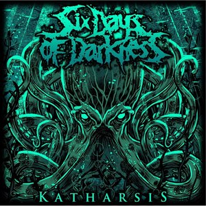 Katharsis