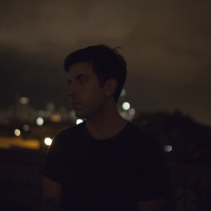 Michael Vallera のアバター