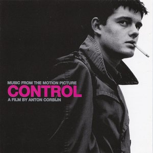 Control: Music from the Motion Picture