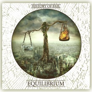 Equilibrium