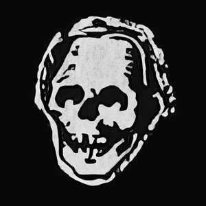 Mystery Supply Co. 的头像