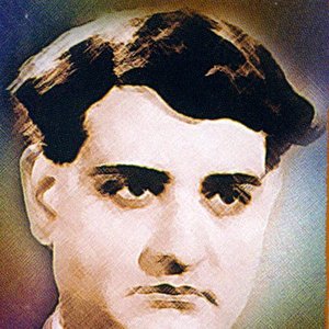 K. L. Saigal 的头像