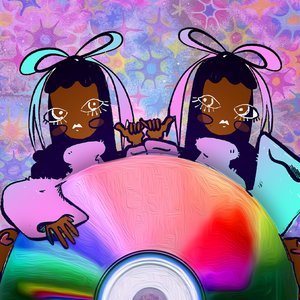 Twin Dolls 的头像