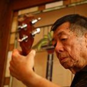 Gordon Mark 的头像