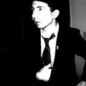 Adam Bruneau 的头像