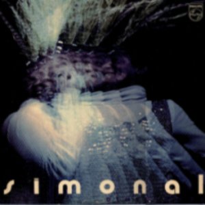 Dimensão 75