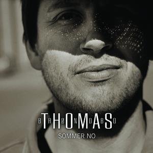 Sommer no