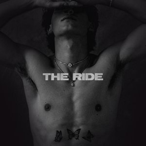 The Ride [Explicit]