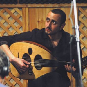 Wissam Murad 的头像