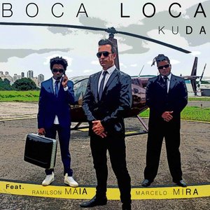 Boca Loca