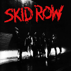 Skid Row