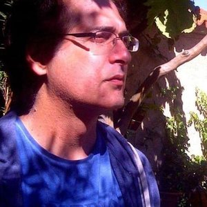 José Mataloni 的头像