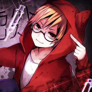 え あぁ そう 蝶々ｐ Feat 甘党加湿器 伊東歌詞太郎 天月 天月 あまつき Last Fm
