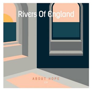 About Hope - EP