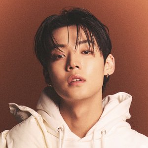 강유찬 的头像