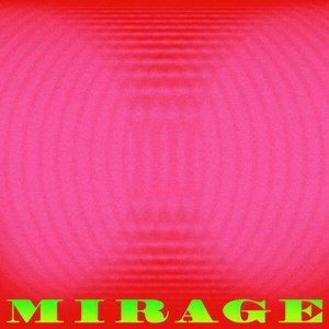 Mirage