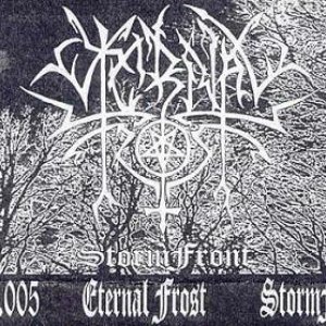 Stormfront