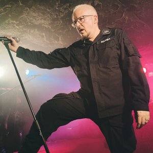 Nachtmahr 的头像