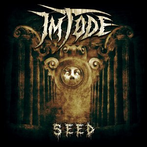 SEED