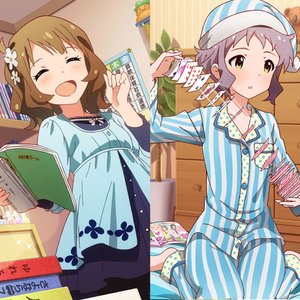 箱崎星梨花 麻倉もも X 宮尾美也 桐谷蝶々 的音乐 视频 数据和照片 Last Fm 箱崎星梨花 麻倉もも X 宮尾美也 桐谷蝶々 的音乐 视频 数据和照片 Last Fm