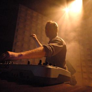 Gelstat photo provided by Last.fm