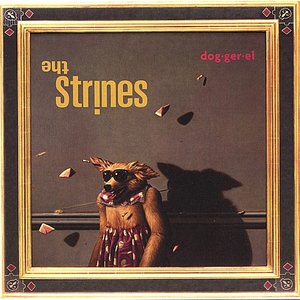 dog.ger.el