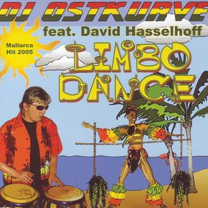 Limbo Dance