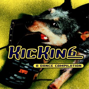 KicKin 6