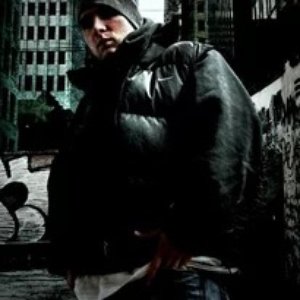 Avatar for The Alchemist [feat. Gangrene]