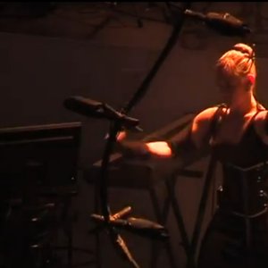 Awatar dla Ybrid & Myù-k