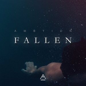 Fallen - Single