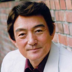 ささきいさお, コロムビアゆりかご会 的头像