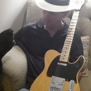 Bob Gifford 的头像