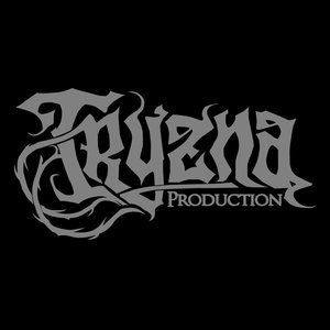 Tryzna Production 的头像