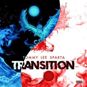 Tommy Lee sparta - Transition - Zortam Music